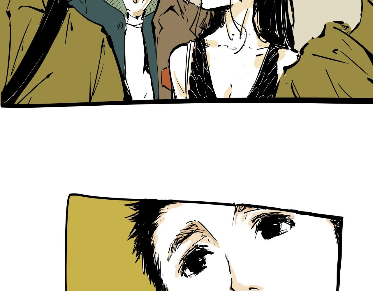 第87话 别来无恙41