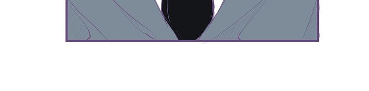第51话 安缪101