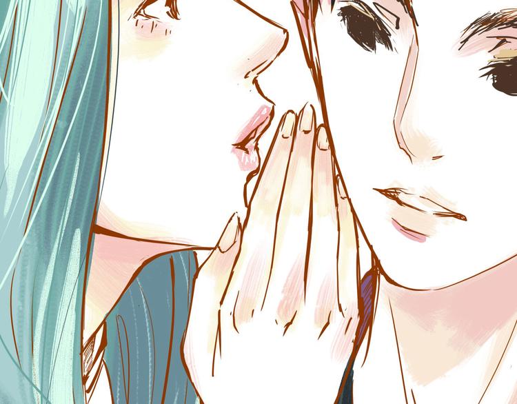 第64话 千层套路127