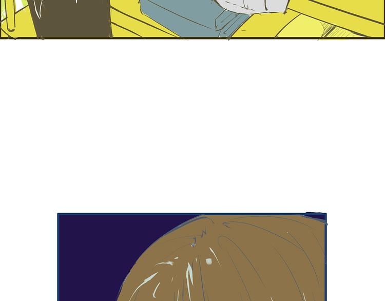 第50话 夜会141