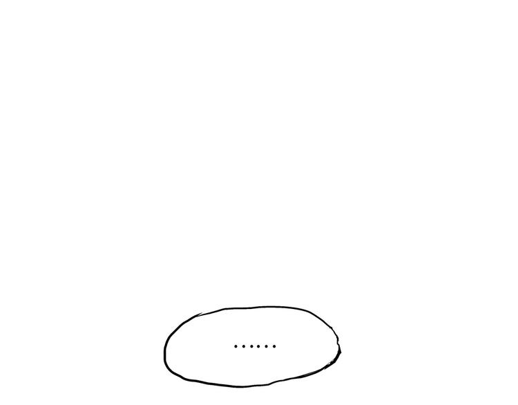 第30话 坦白135