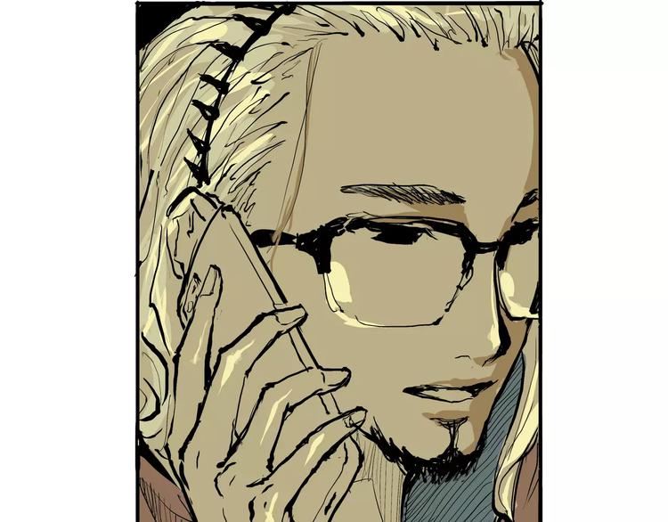 第29话 明知故爱91