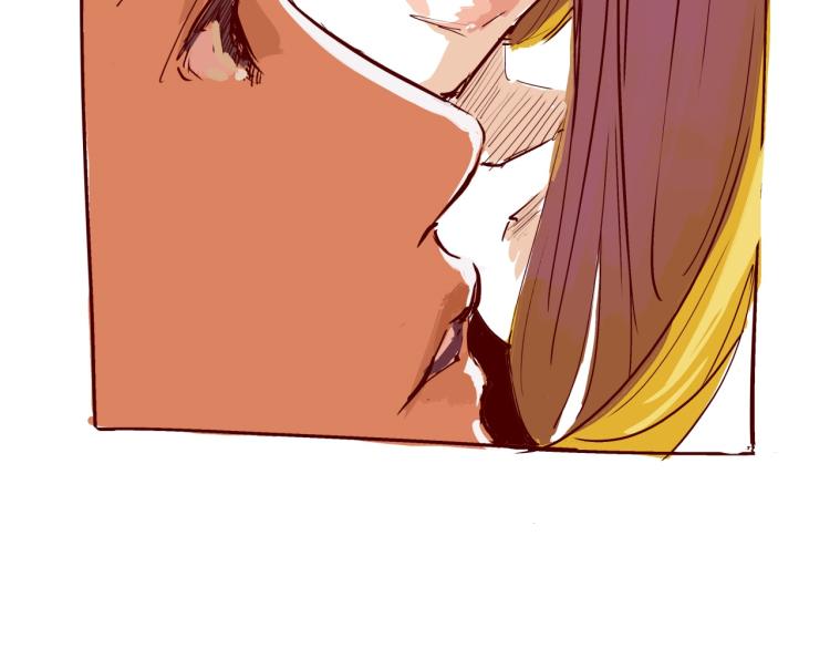 第73话  涟漪195