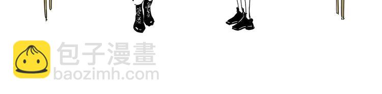 第59话 拍张照吧44
