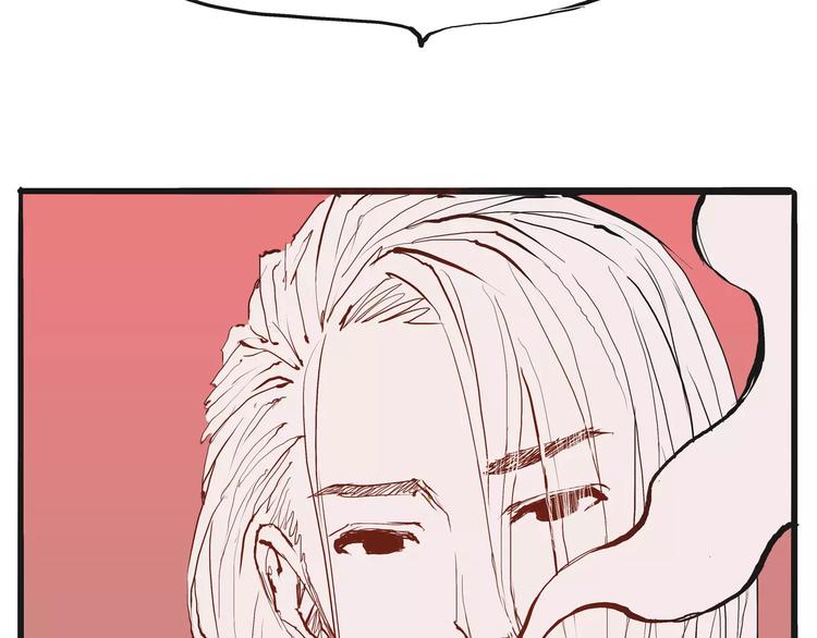 第19话 明知残酷却仍飞蛾扑火188
