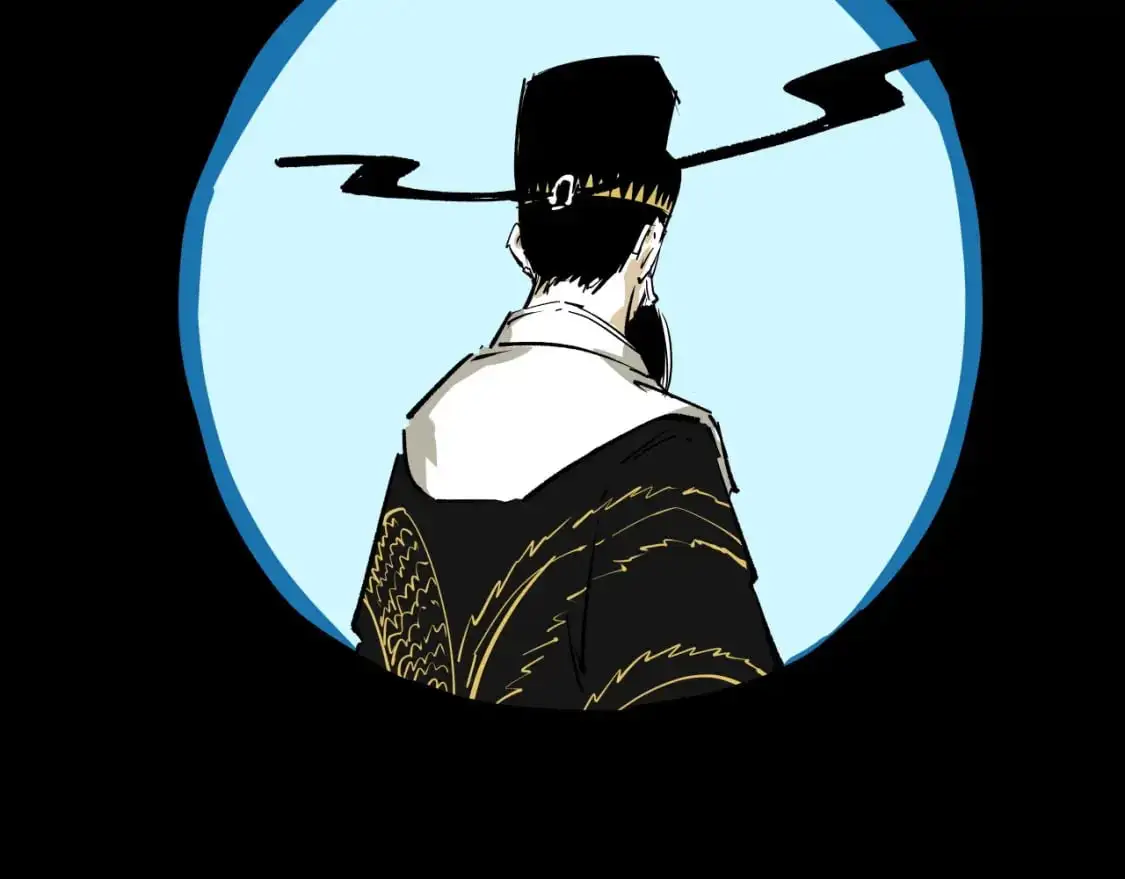 第99话 美好时代429