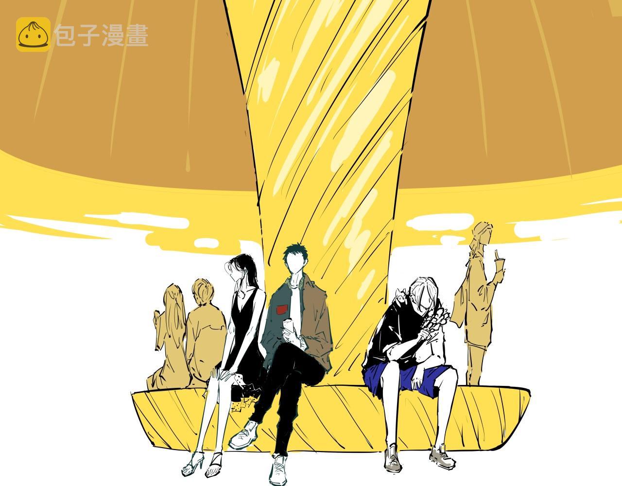 第87话 别来无恙172