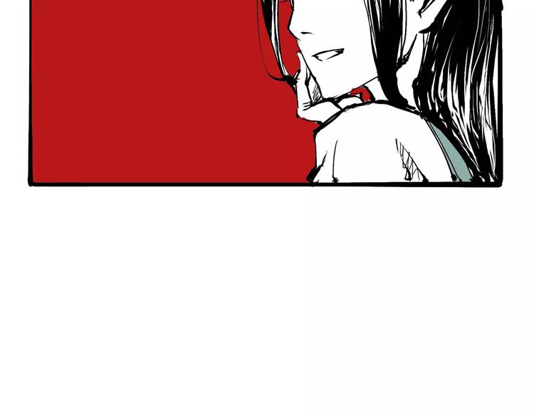 第6话 艳遇考验147