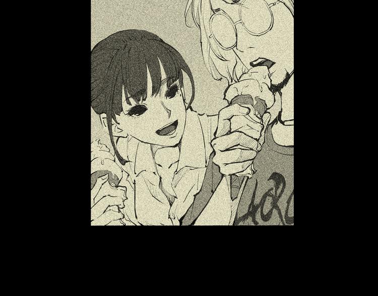 第16话 晚安晚安78