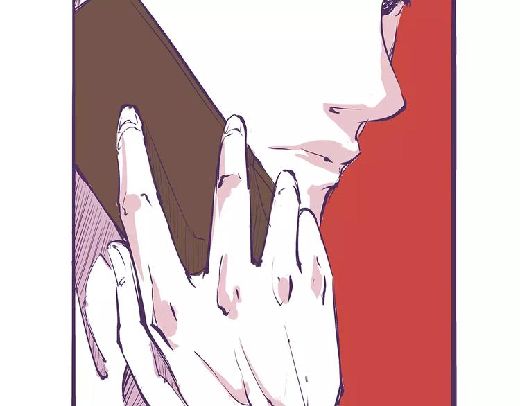 第36话 爱情的风险225
