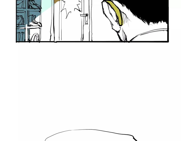第25话 温柔的谎言114