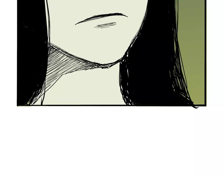 第17话 机车少女78