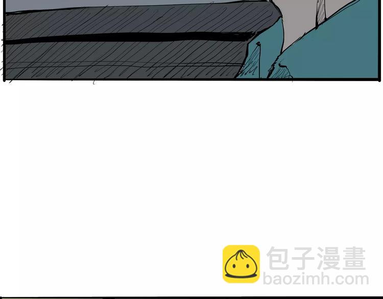 第16话 晚安晚安55
