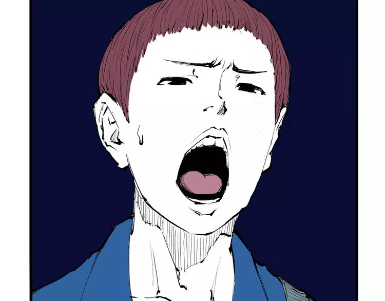 第14话 洒脱5