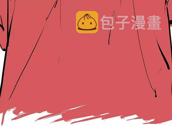 第10话 错误的时间对的人203
