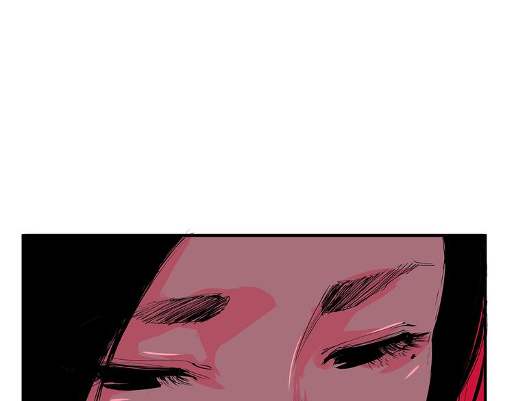 第41话 一场戏39