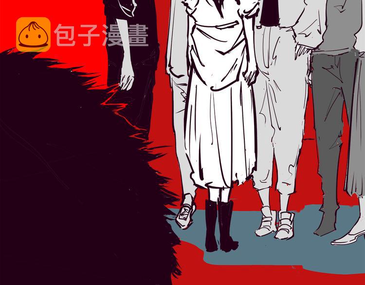 第45话 国王游戏22