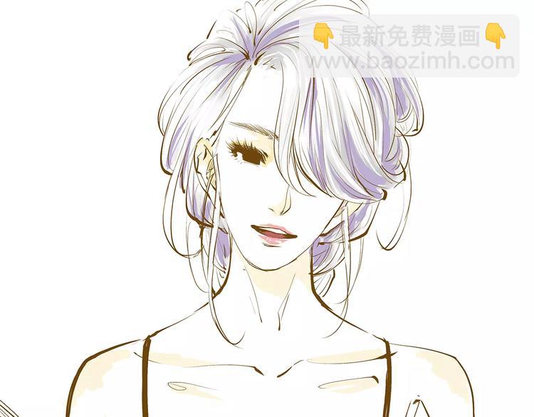 第34话 鸳鸯本是伪情种29