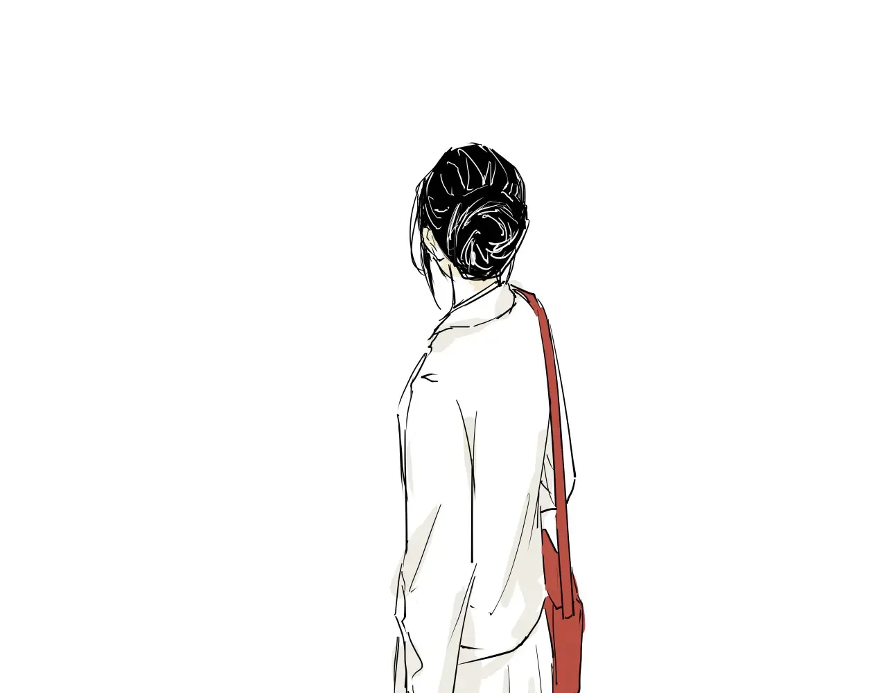 第103话  聚散离合340