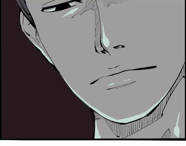 第22话 婚姻是爱情的坟墓？13