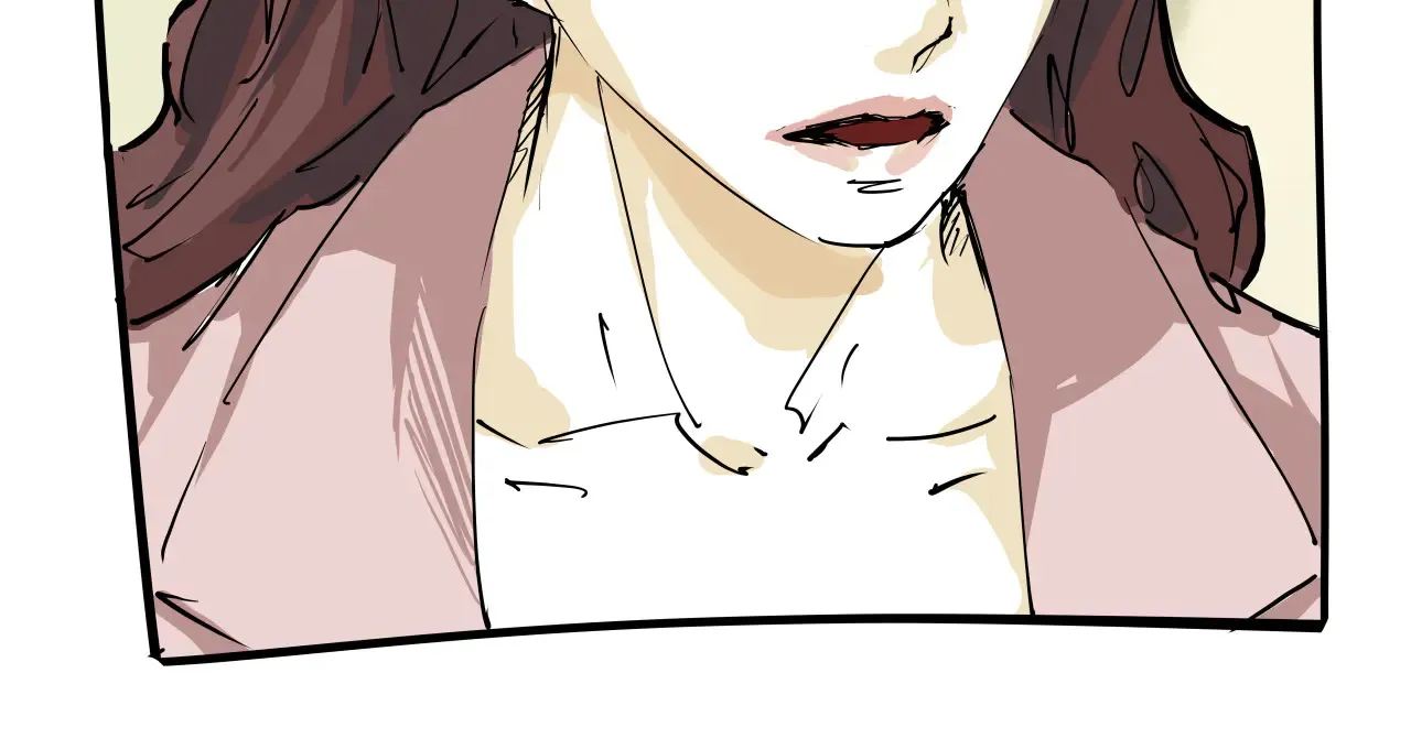 第103话  聚散离合231