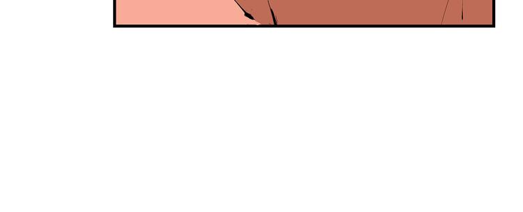 第48话 逆行69