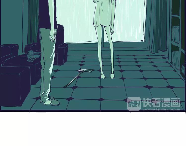 第37话 平淡日子里的刺190