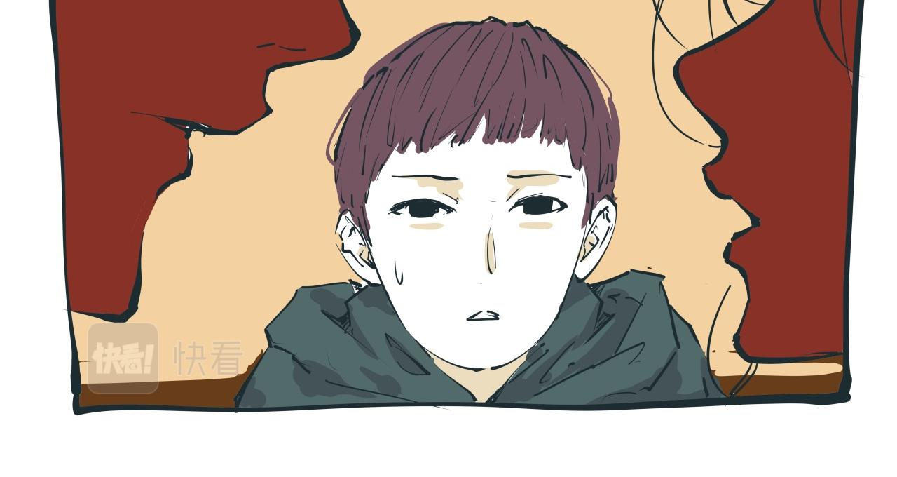 第86话 爱久见人心215