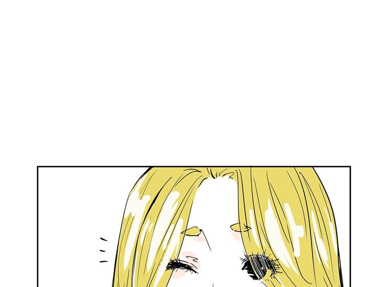 第61话 秘密161