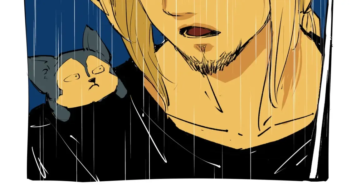 第100话 一言难尽73
