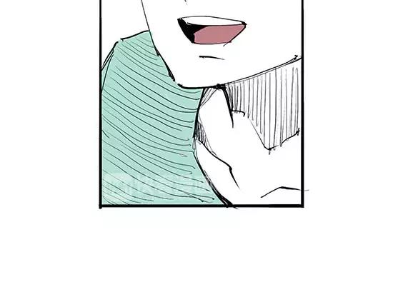第10话 错误的时间对的人164