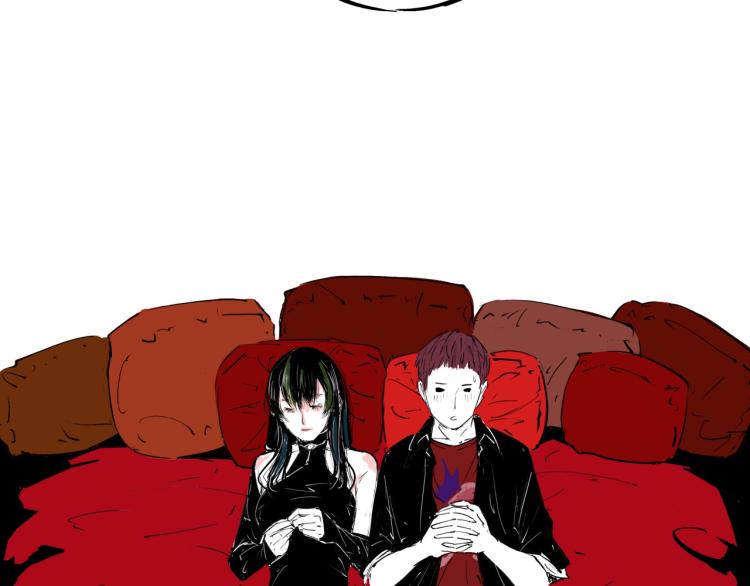 第74话 爱情百分比130