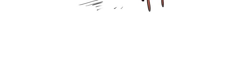 第70话 自白190