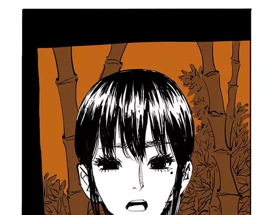 第8话 男友被闺蜜抢走？5
