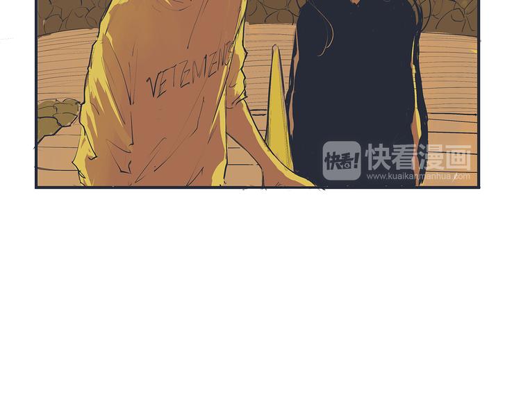 第44话 爱情拼图82