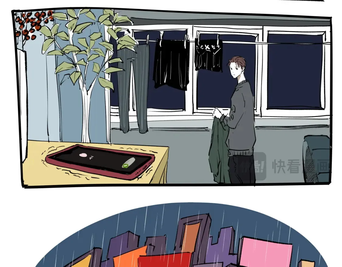 第100话 一言难尽211