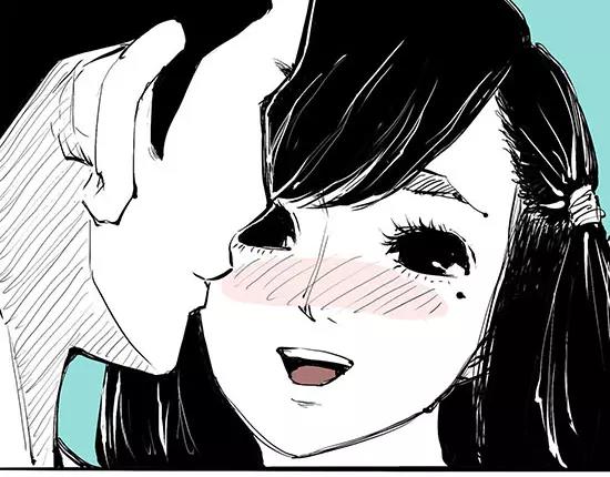 第8话 男友被闺蜜抢走？152