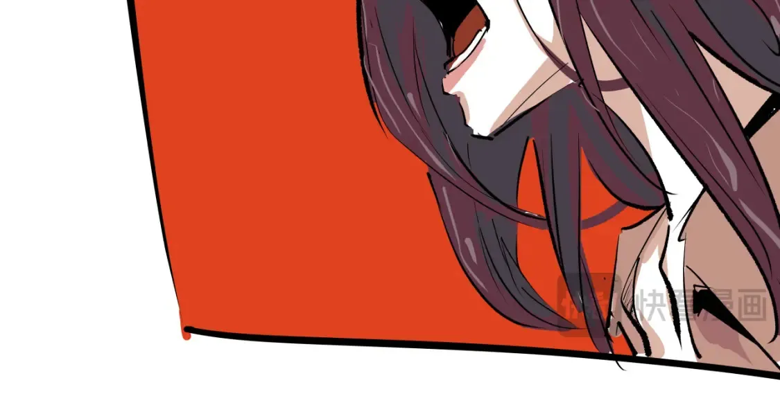 第100话 一言难尽113