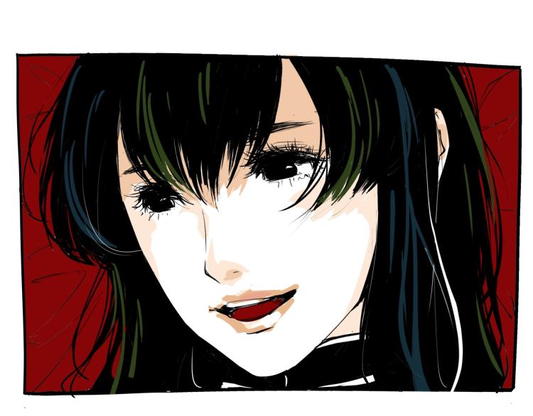 第74话 爱情百分比148
