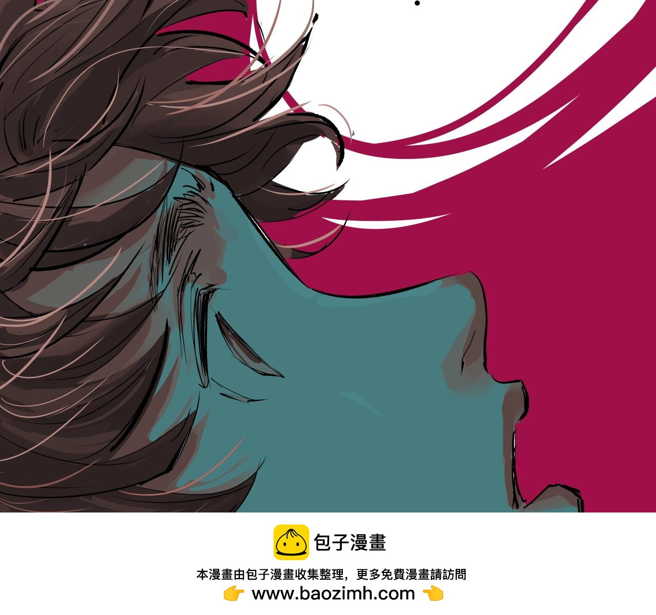 第96话 是是非非49
