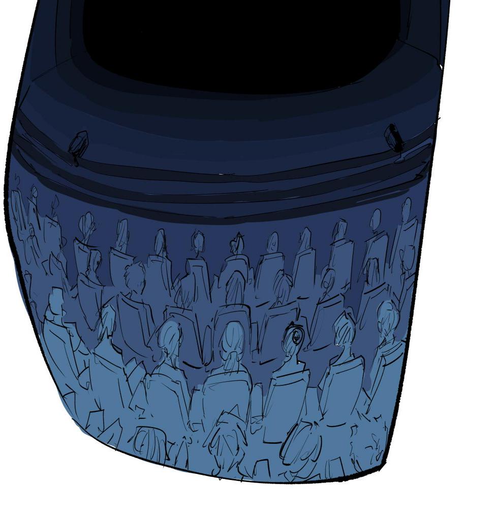 第89话 入席166