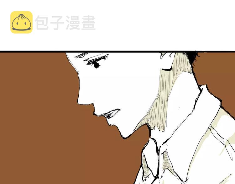 第25话 温柔的谎言151