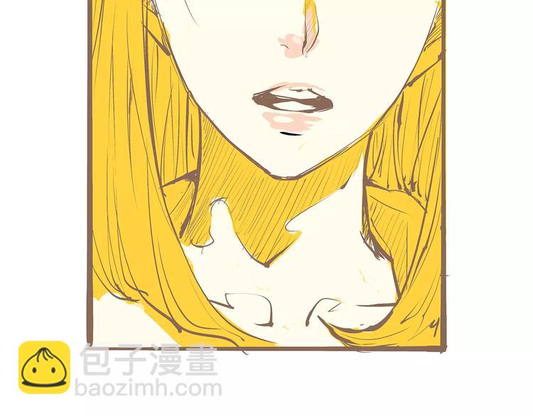 第36话 爱情的风险268