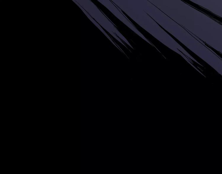第24话 隐秘的爱117