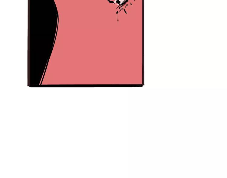 第36话 爱情的风险97
