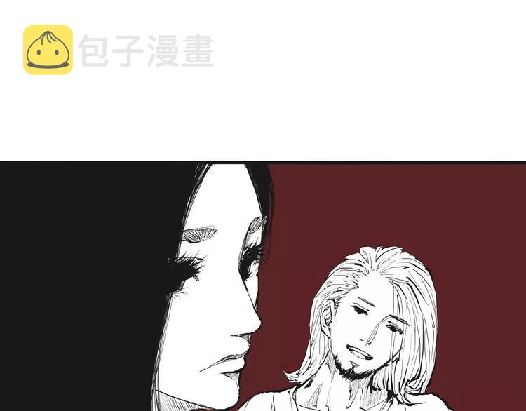 第19话 明知残酷却仍飞蛾扑火65