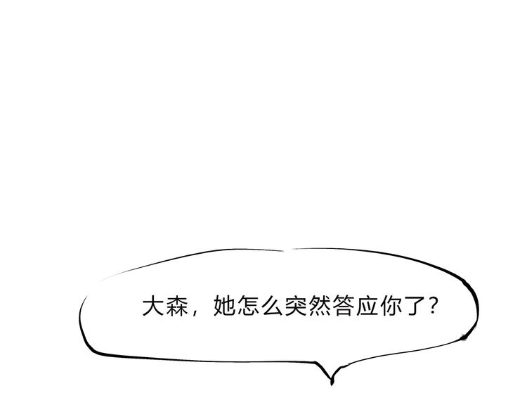 第42话 可爱女人145