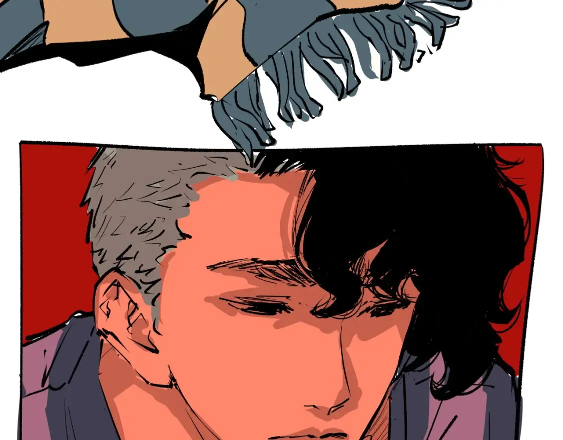 第100话 一言难尽448