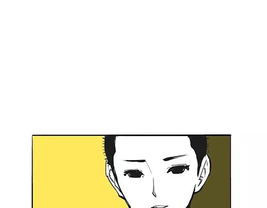 第7话 出轨169