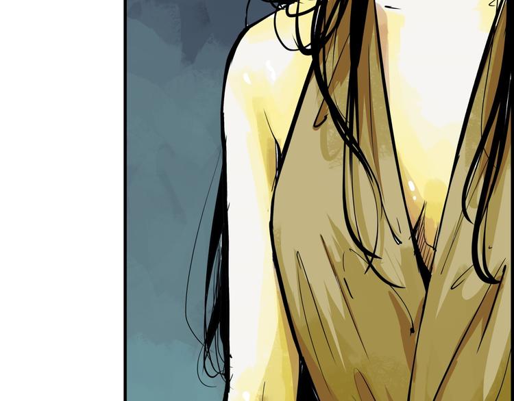 第65话 蜜糖旋涡314